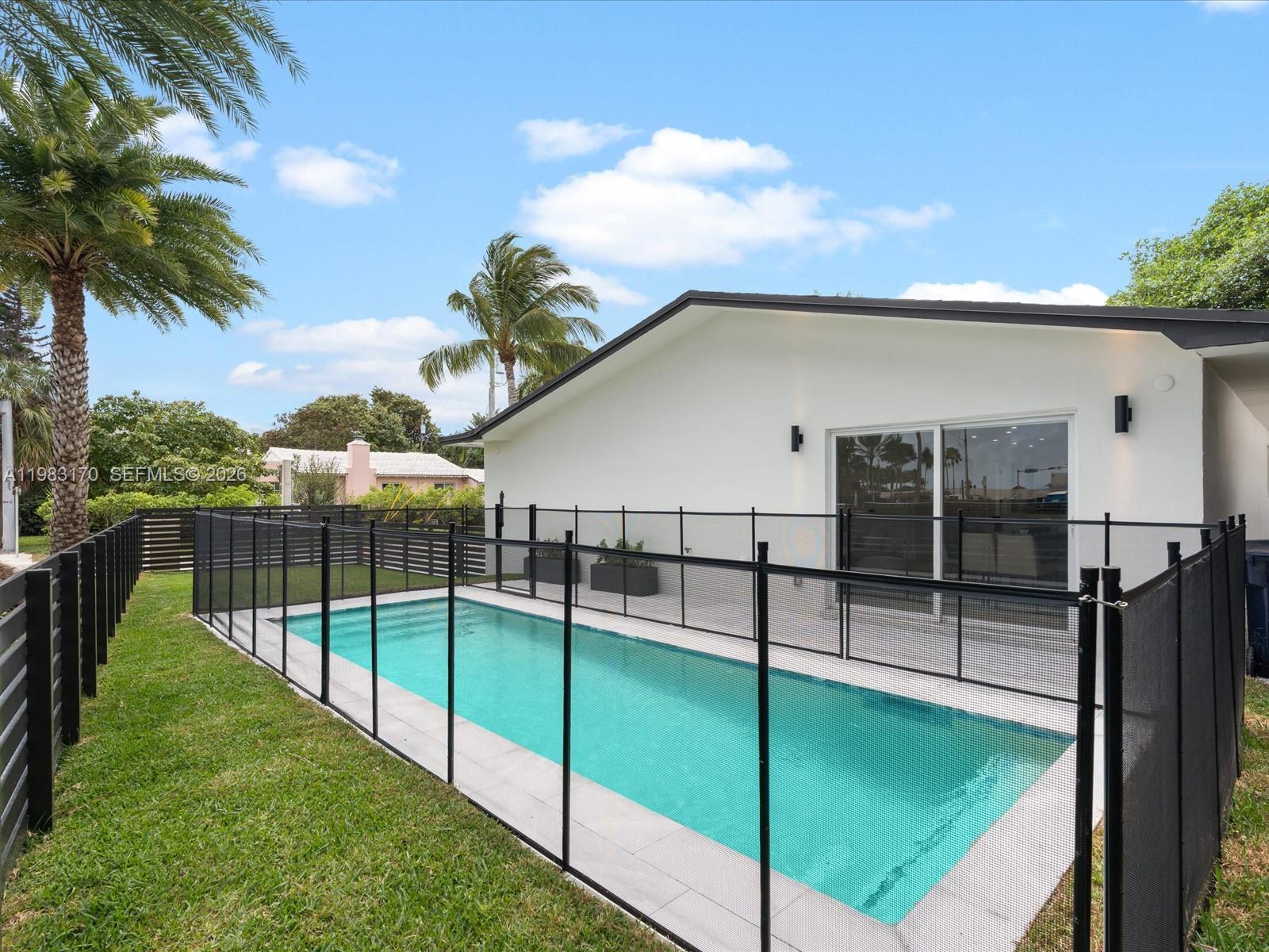 301 88th Street Surfside, FL 33154 - Photo 12 of 43