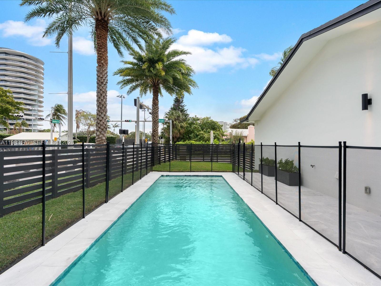 301 88th Street Surfside, FL 33154 - Photo 13 of 43