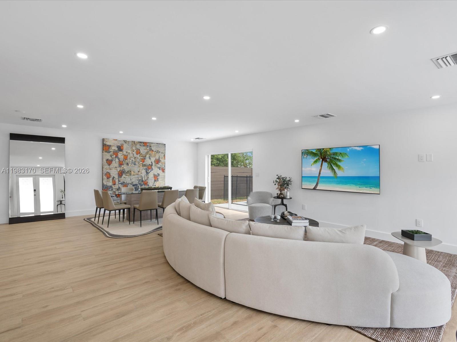 301 88th Street Surfside, FL 33154 - Photo 16 of 43