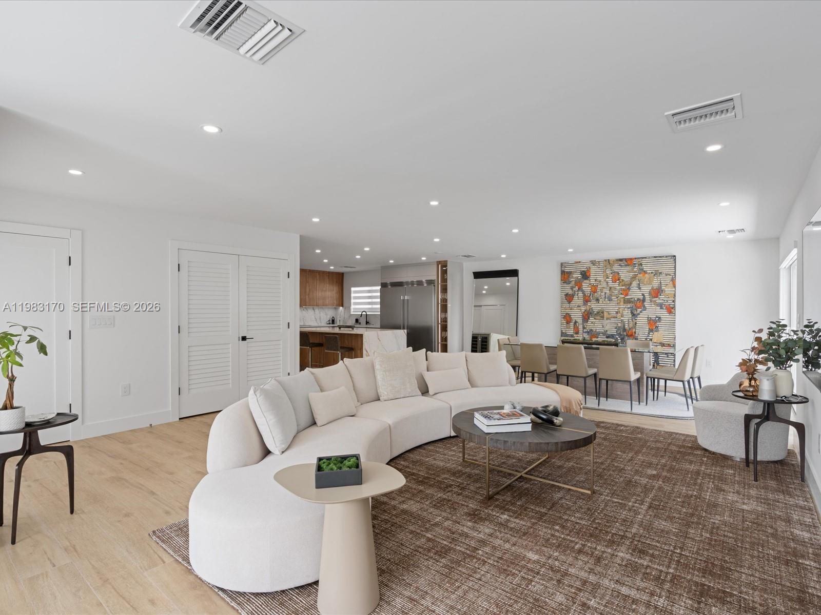 301 88th Street Surfside, FL 33154 - Photo 18 of 43