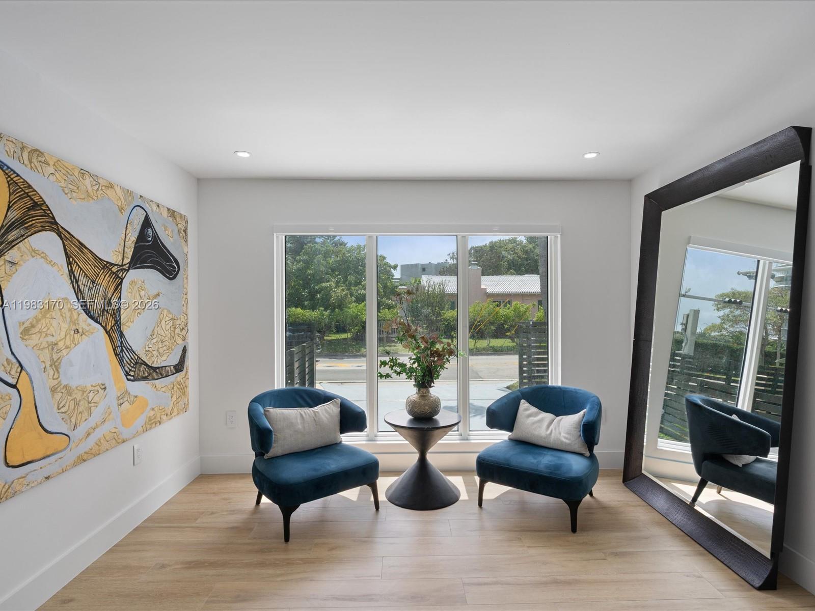 301 88th Street Surfside, FL 33154 - Photo 20 of 43