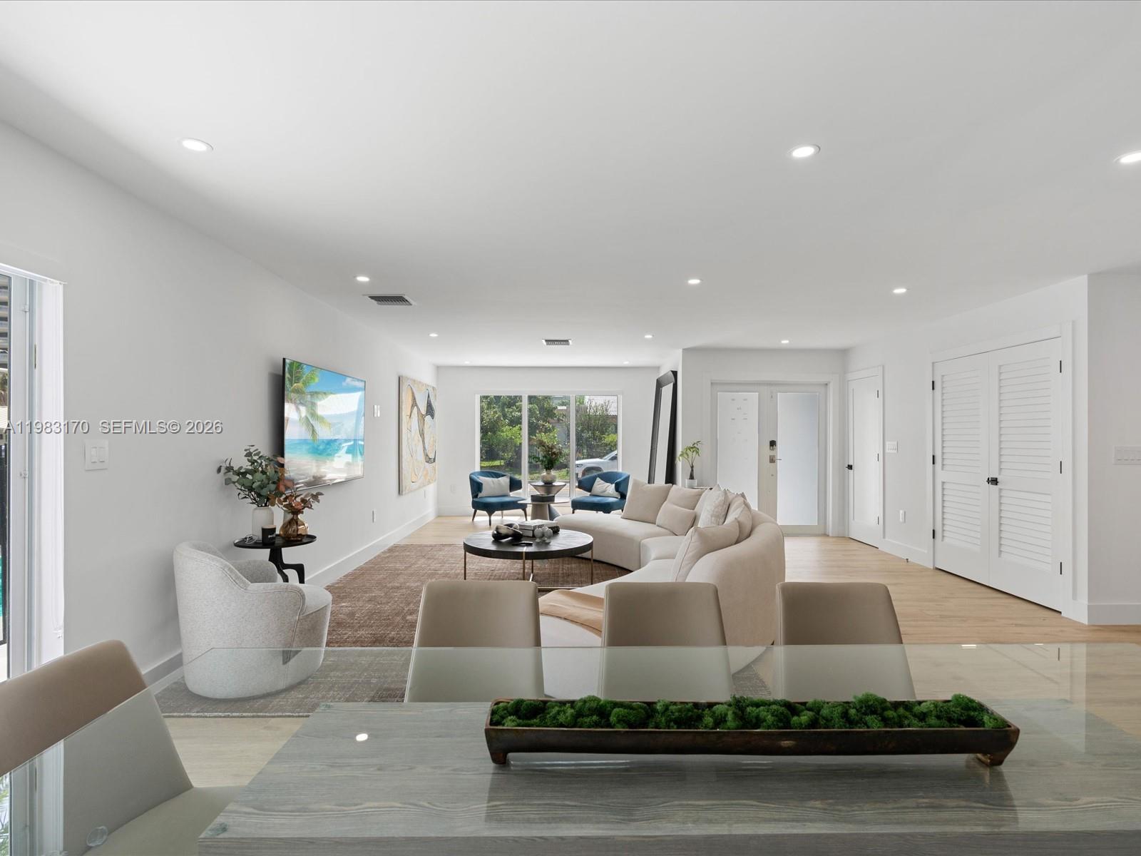 301 88th Street Surfside, FL 33154 - Photo 21 of 43