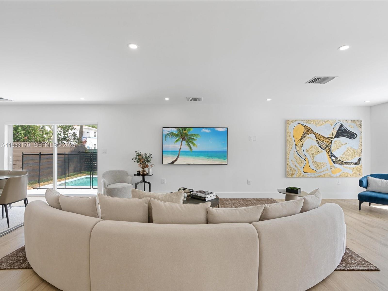 301 88th Street Surfside, FL 33154 - Photo 22 of 43