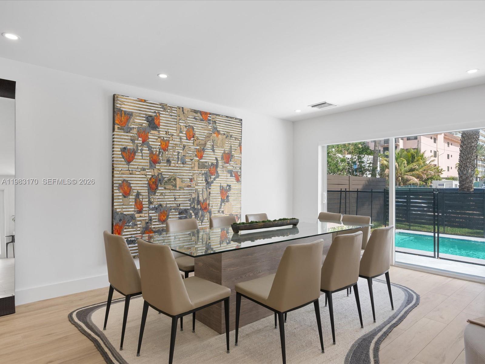 301 88th Street Surfside, FL 33154 - Photo 23 of 43