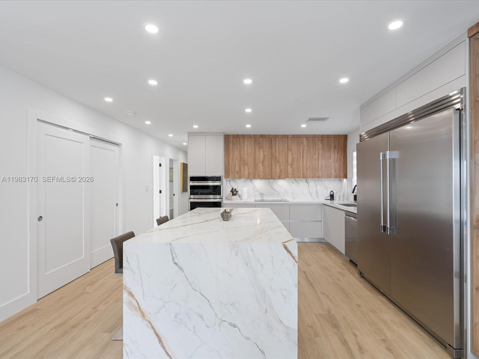 301 88th Street Surfside, FL 33154 - Photo 24 of 43