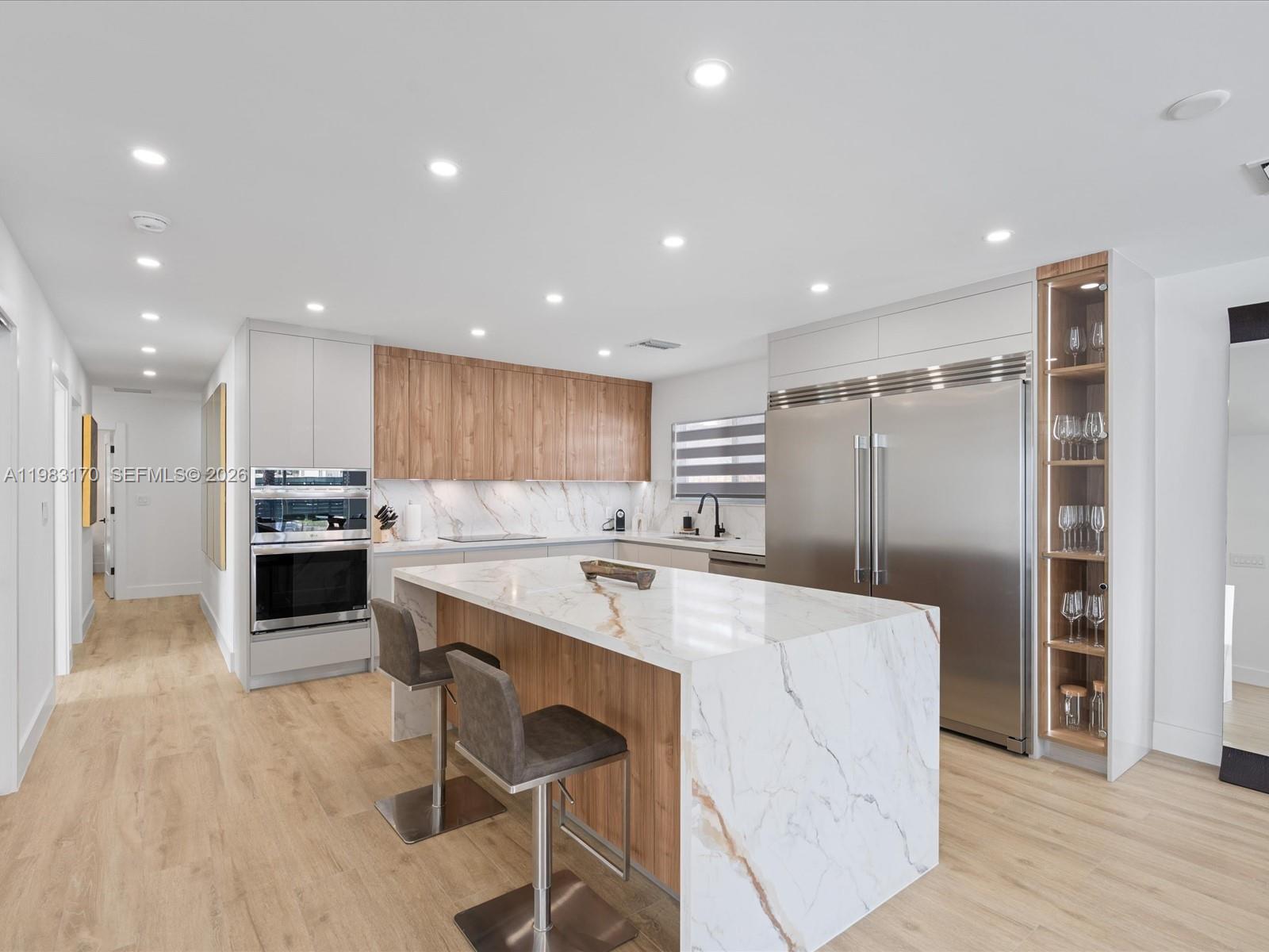 301 88th Street Surfside, FL 33154 - Photo 25 of 43