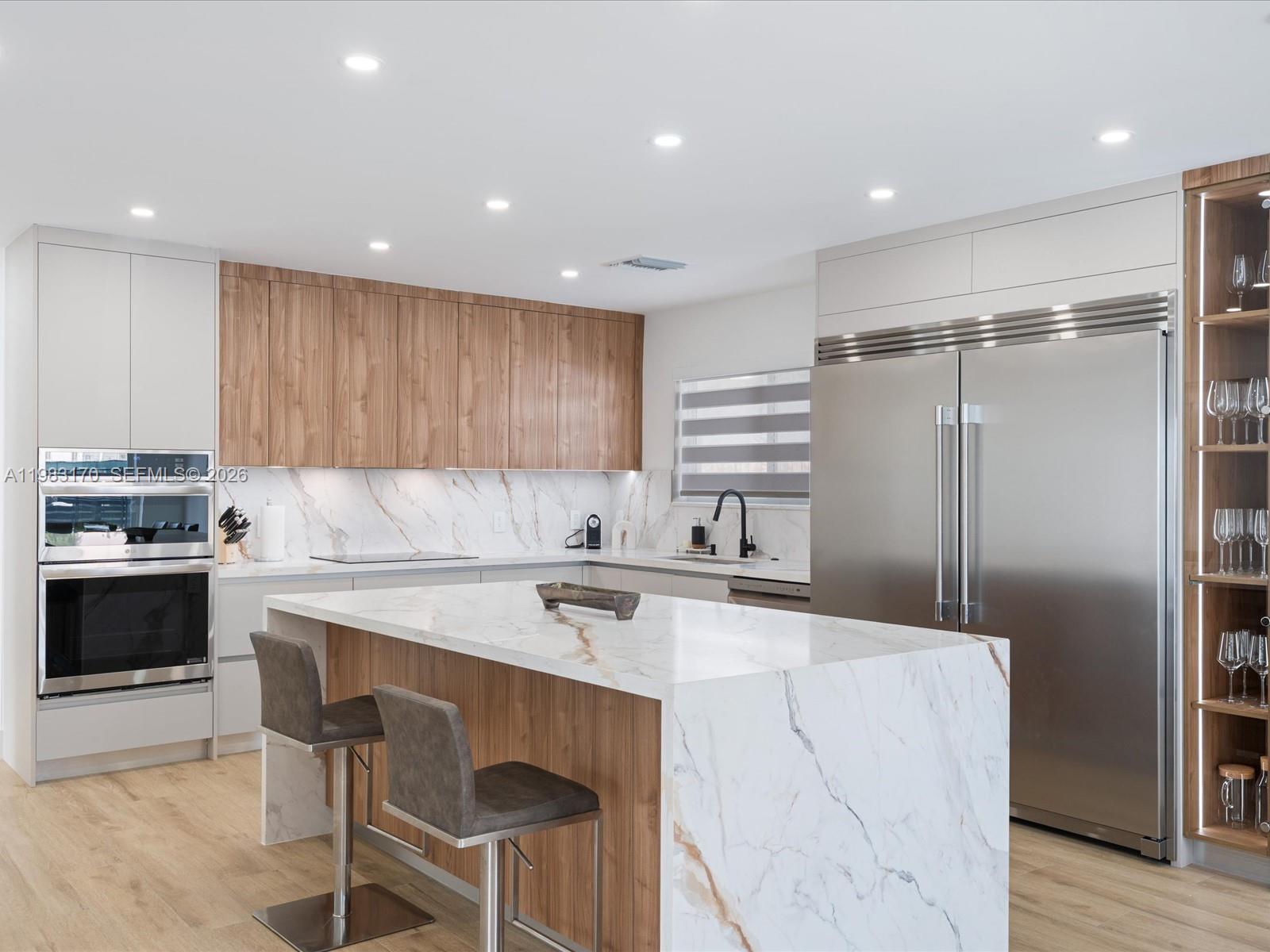 301 88th Street Surfside, FL 33154 - Photo 26 of 43