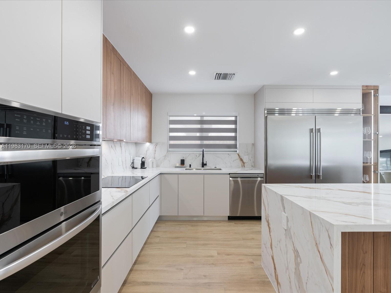 301 88th Street Surfside, FL 33154 - Photo 28 of 43