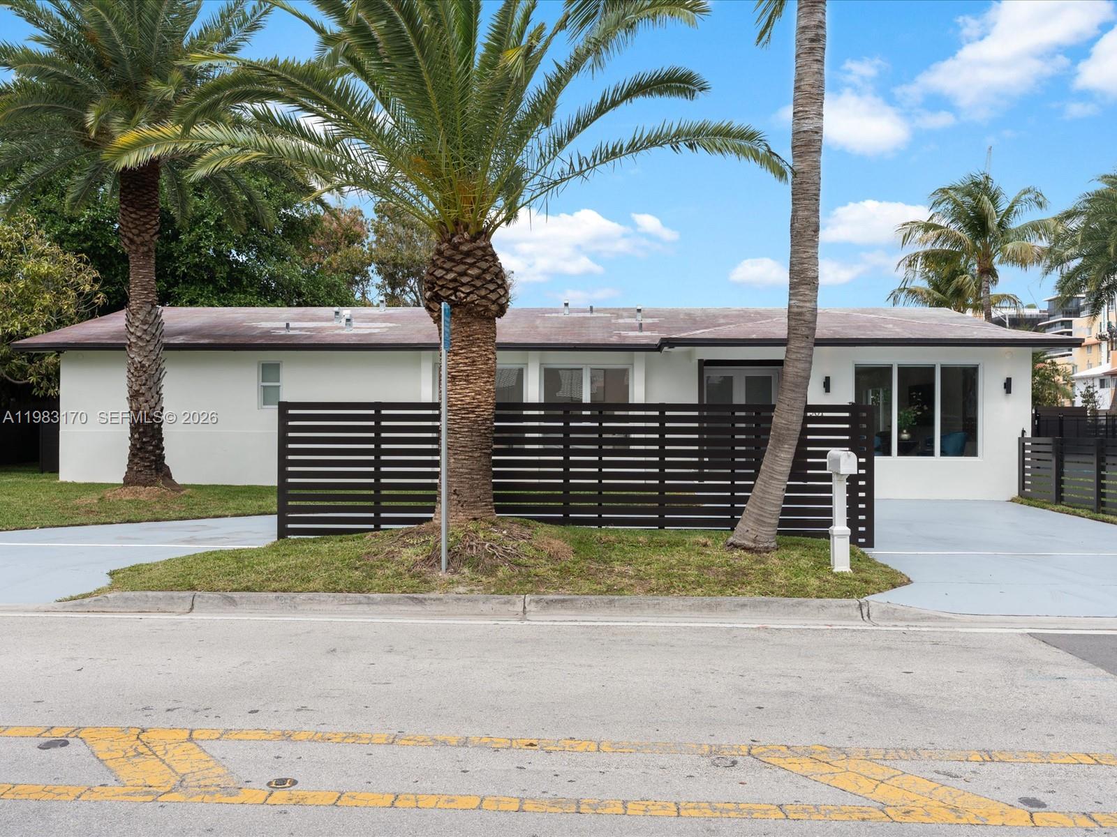 301 88th Street Surfside, FL 33154 - Photo 3 of 43