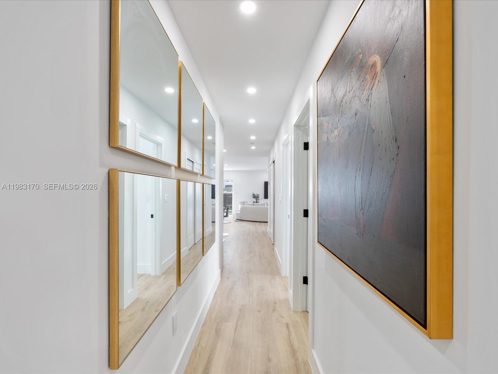 301 88th Street Surfside, FL 33154 - Photo 31 of 43