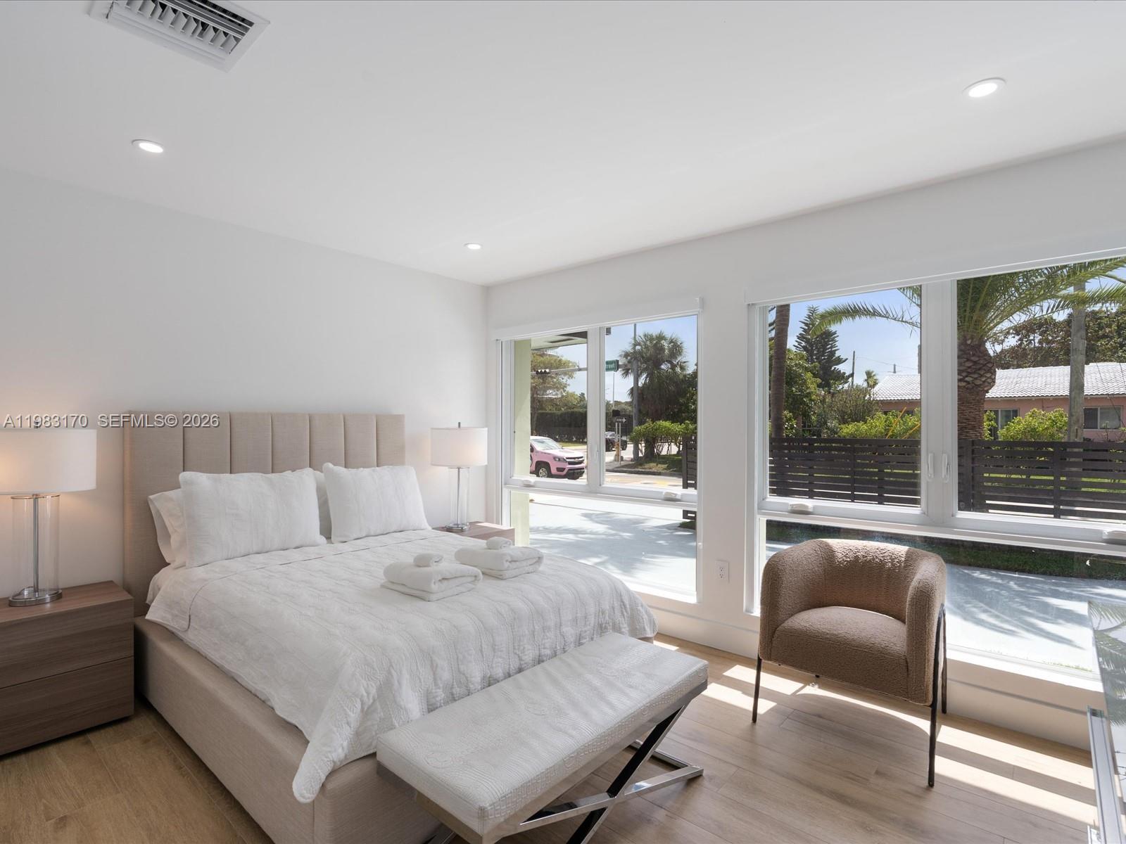 301 88th Street Surfside, FL 33154 - Photo 36 of 43 Bed #2