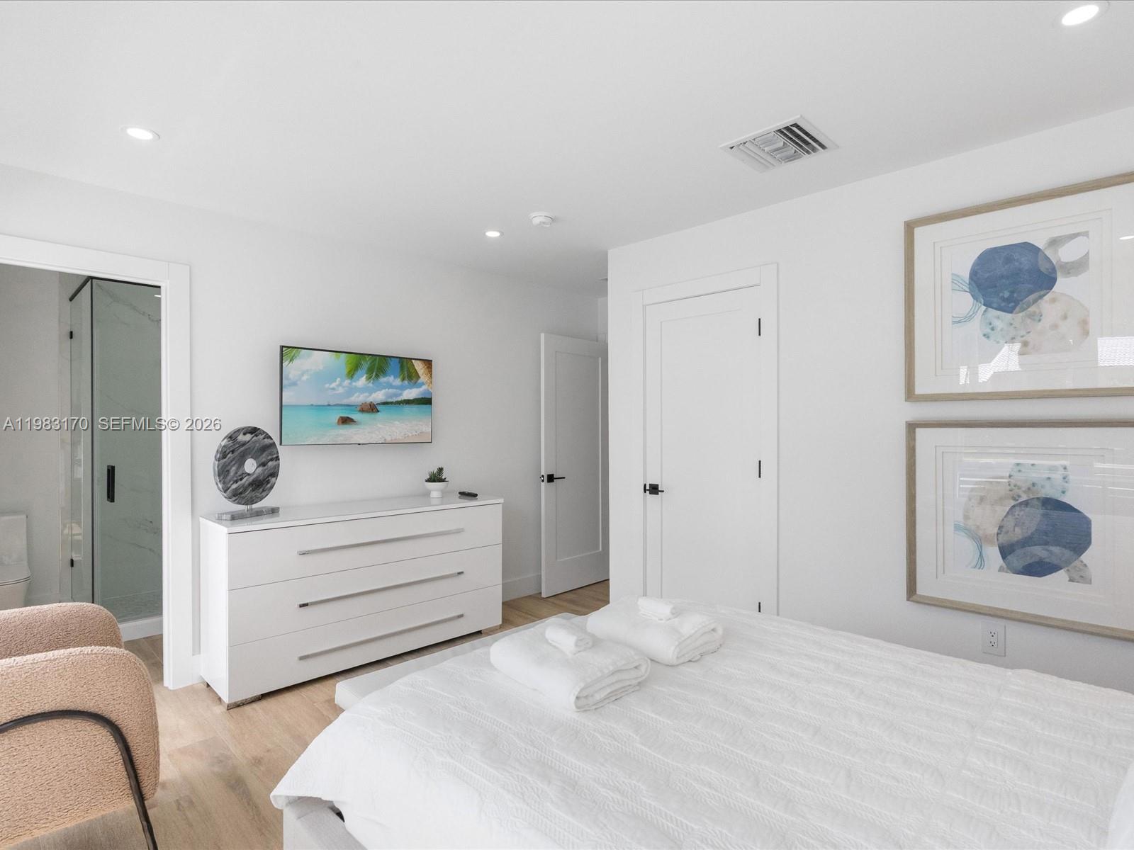 301 88th Street Surfside, FL 33154 - Photo 37 of 43 Bed #2