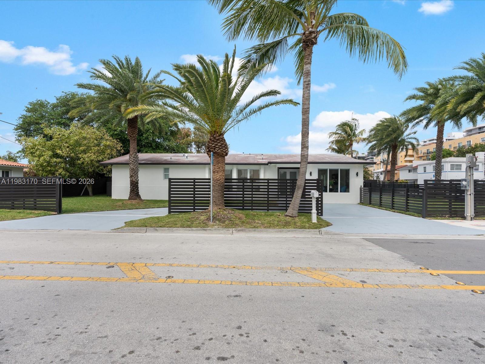 301 88th Street Surfside, FL 33154 - Photo 4 of 43