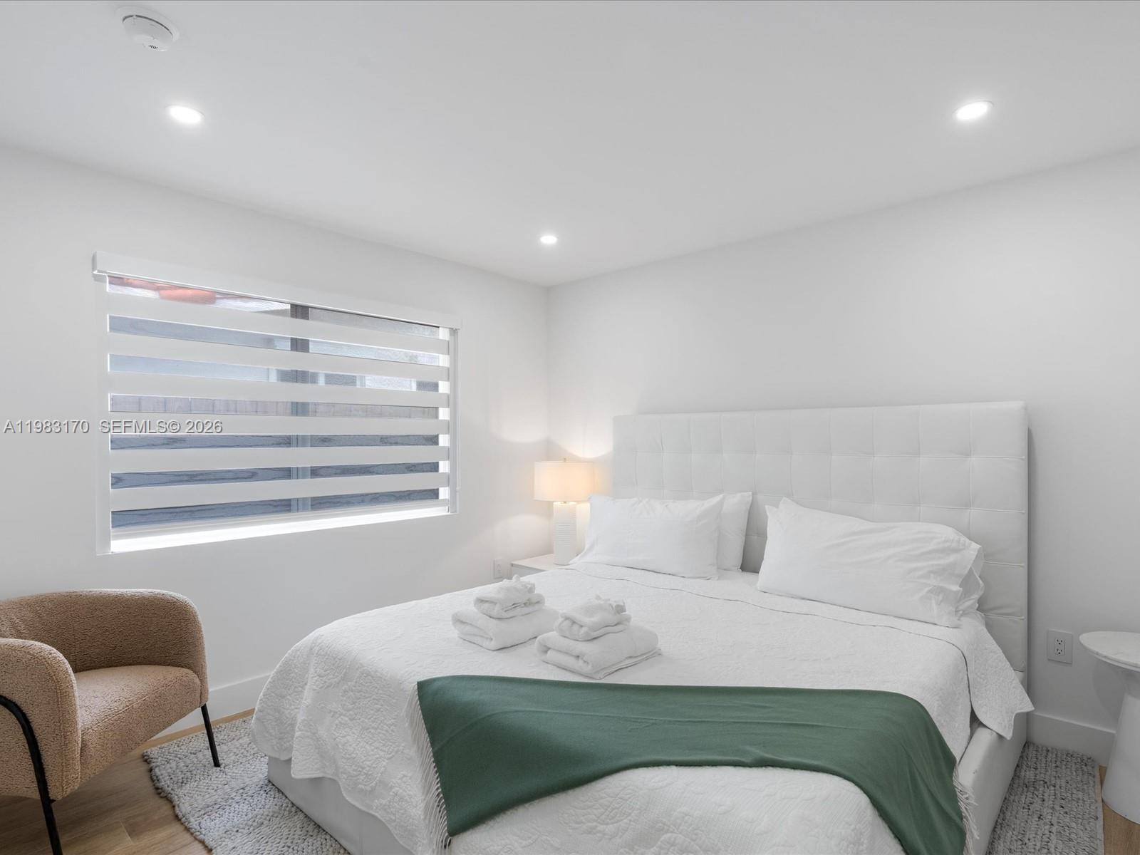 301 88th Street Surfside, FL 33154 - Photo 41 of 43 Bed #4