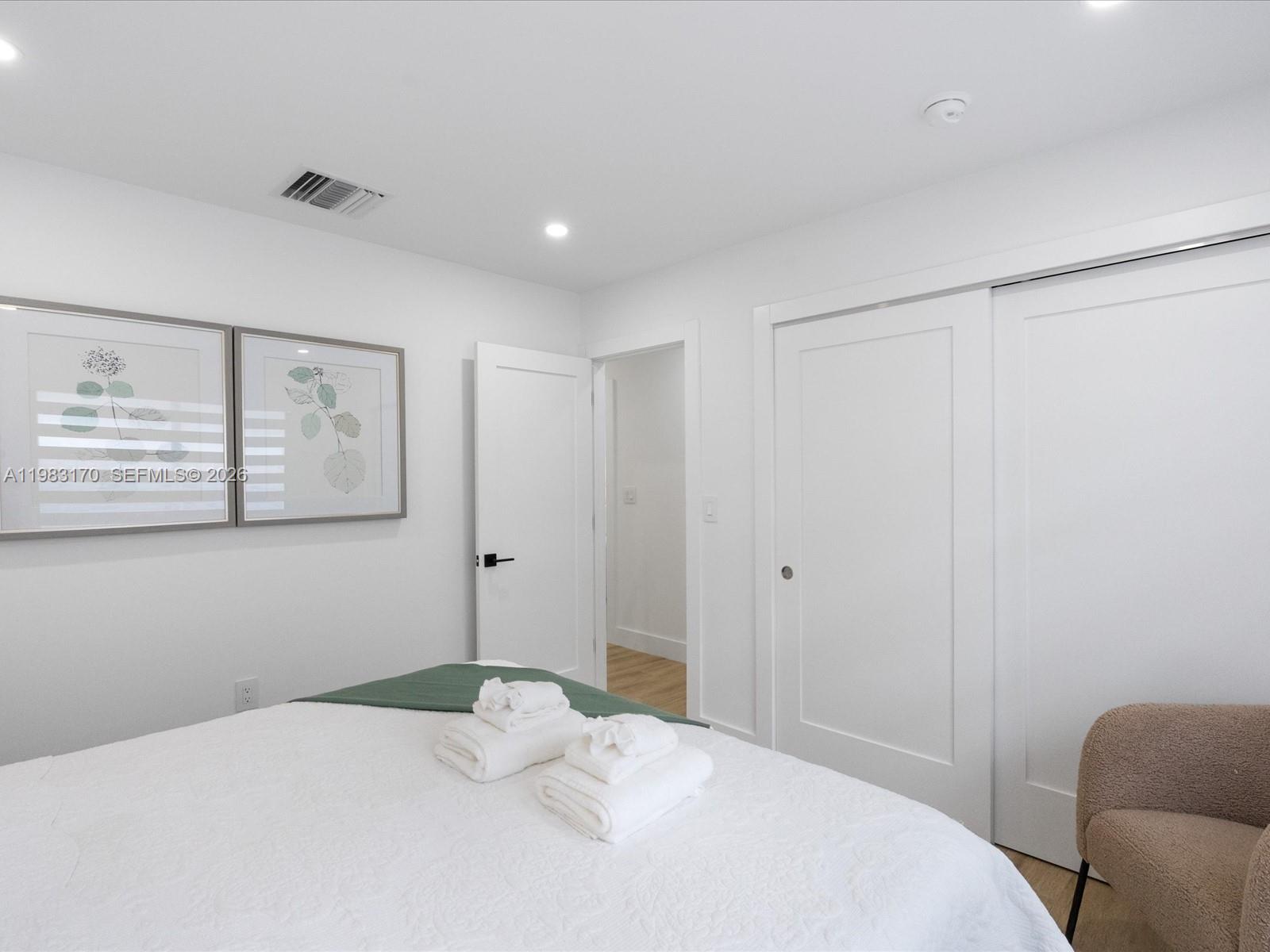 301 88th Street Surfside, FL 33154 - Photo 42 of 43 Bed #4