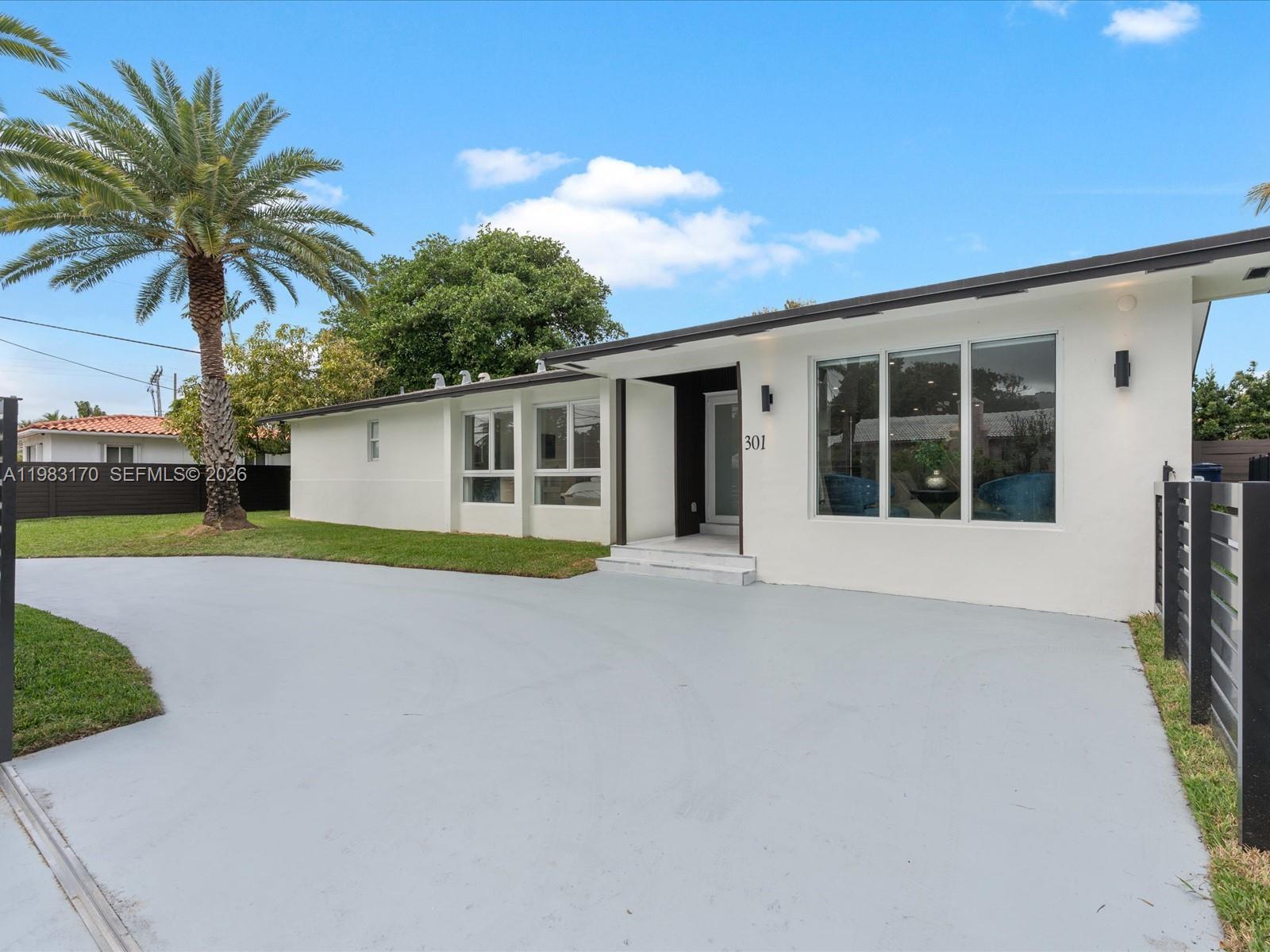 301 88th Street Surfside, FL 33154 - Photo 6 of 43