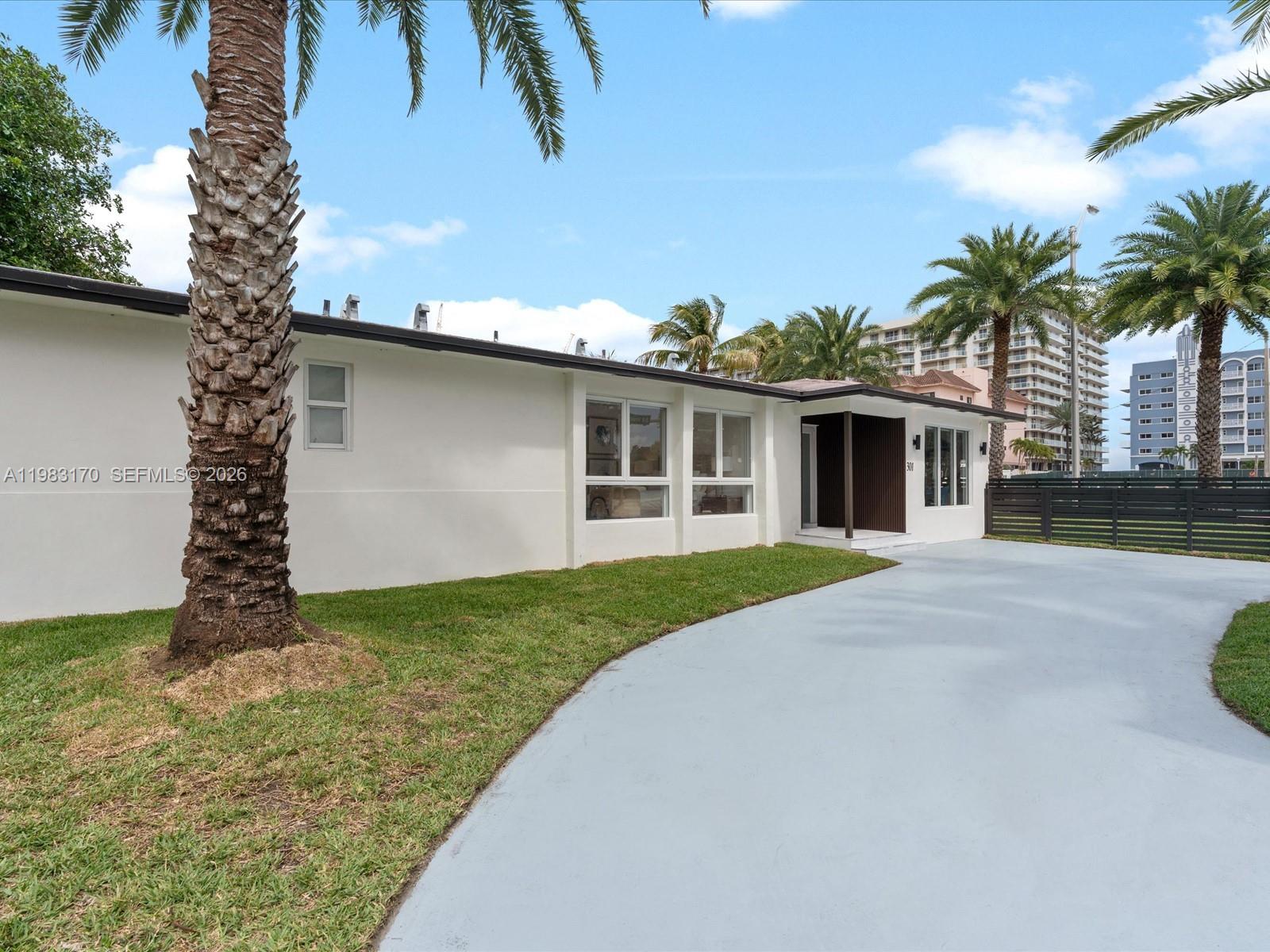 301 88th Street Surfside, FL 33154 - Photo 7 of 43