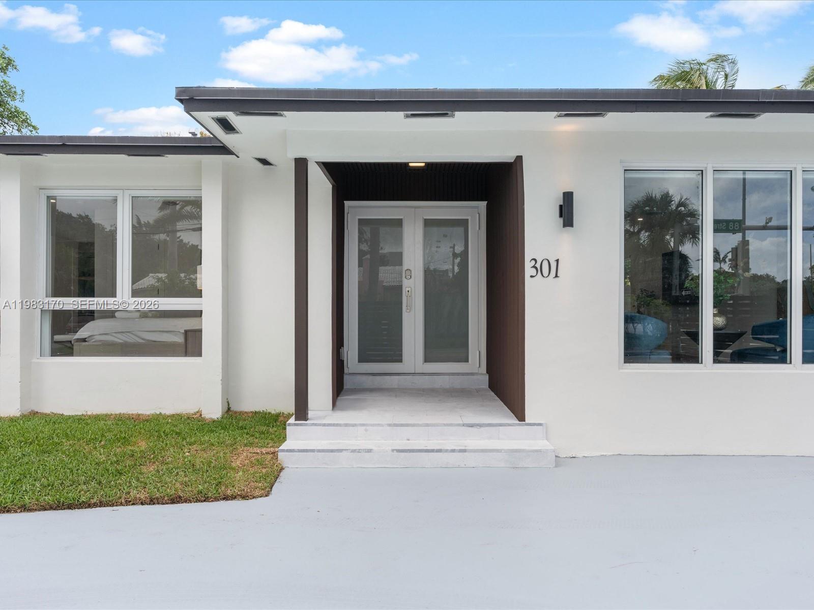 301 88th Street Surfside, FL 33154 - Photo 8 of 43