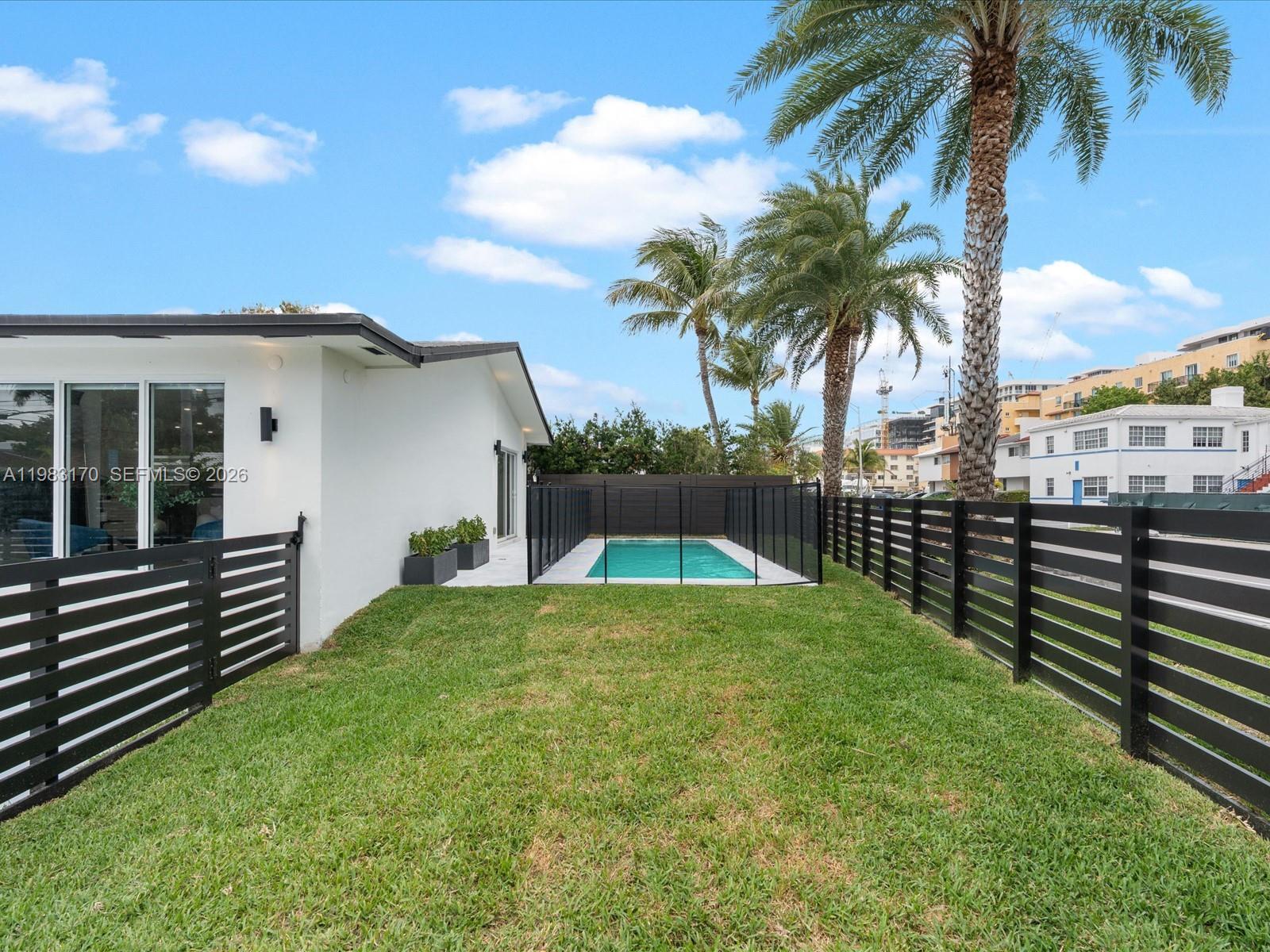 301 88th Street Surfside, FL 33154 - Photo 9 of 43