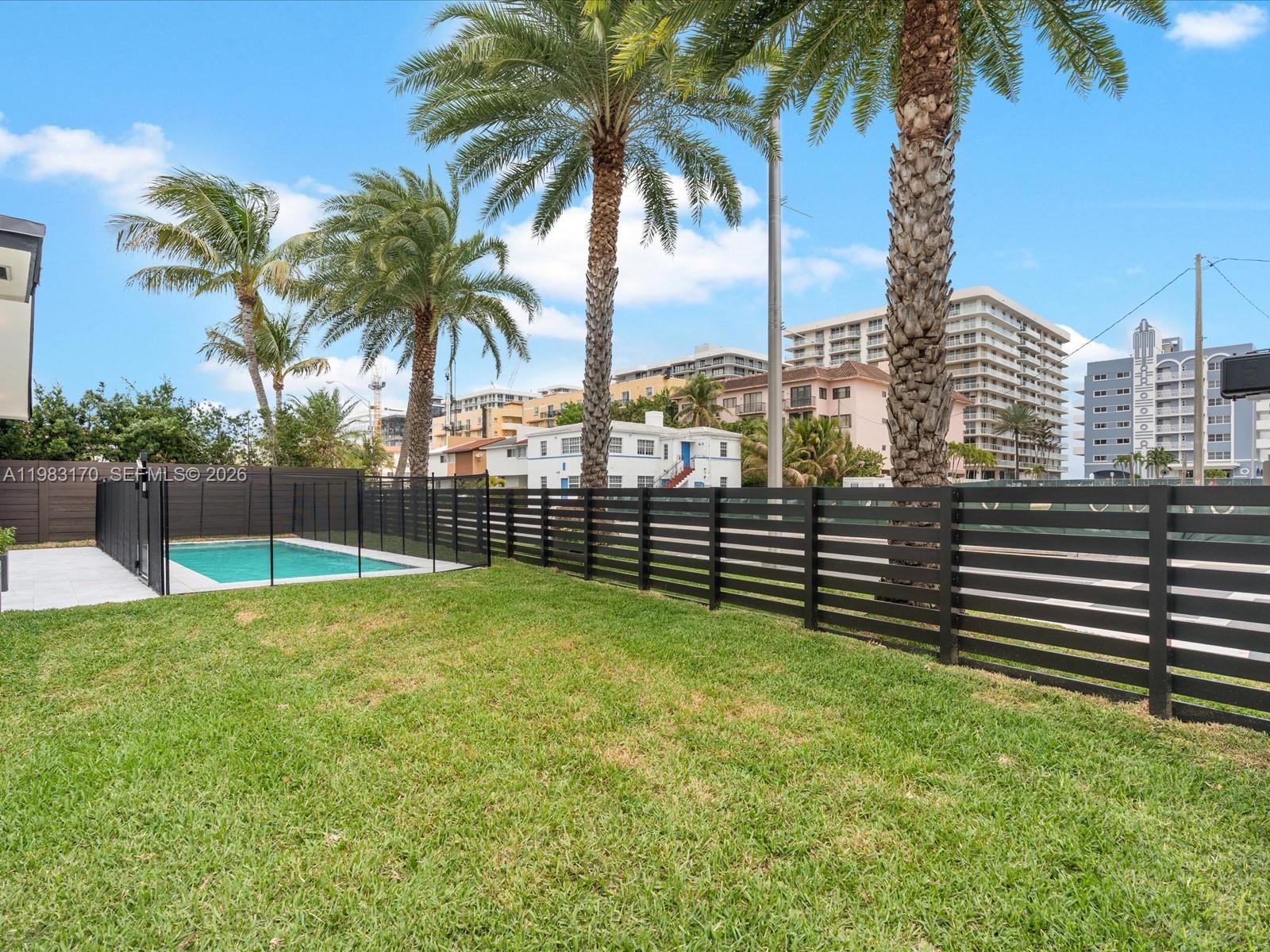 301 88th Street Surfside, FL 33154 - Photo 10 of 43