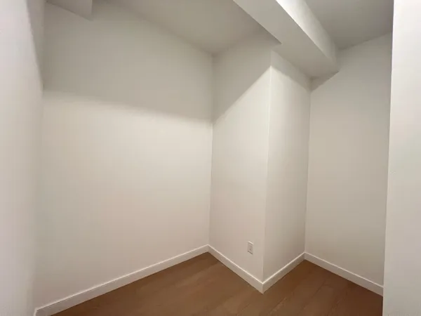 $7,200 | 141 Christopher Columbus Drive, Unit 4, Jersey City, NJ 07302