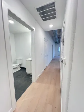 $7,200 | 141 Christopher Columbus Drive, Unit 4, Jersey City, NJ 07302