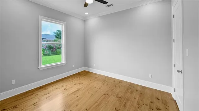 $327,000 | 1908 Benjamin Street, Arabi, LA 70032