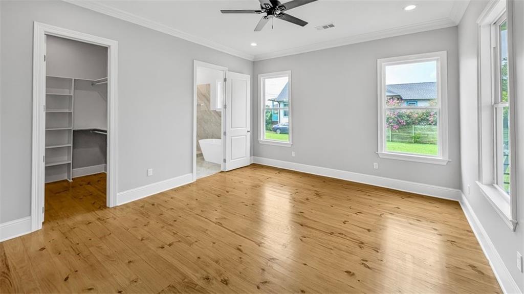 1908 Benjamin Street Arabi, LA 70032 - Photo 12 of 28