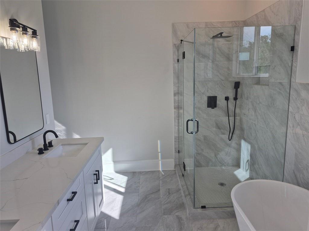 1908 Benjamin Street Arabi, LA 70032 - Photo 13 of 28