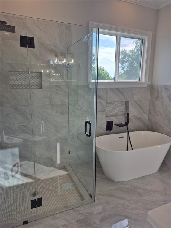 1908 Benjamin Street Arabi, LA 70032 - Photo 14 of 28