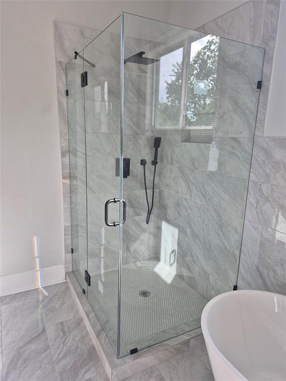 1908 Benjamin Street Arabi, LA 70032 - Photo 15 of 28