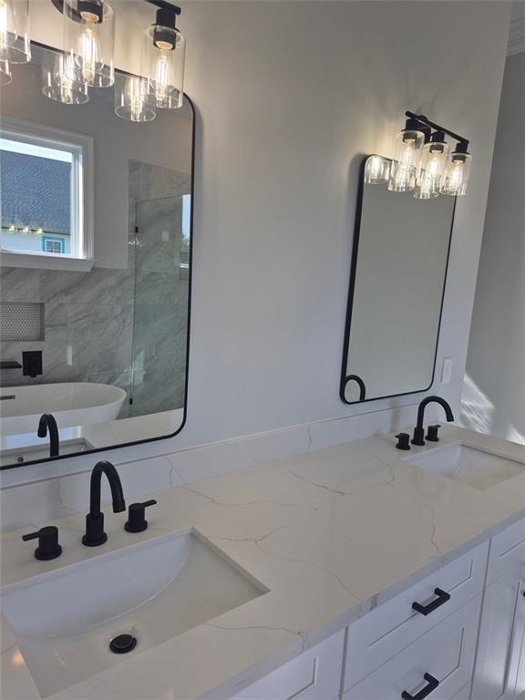 1908 Benjamin Street Arabi, LA 70032 - Photo 16 of 28