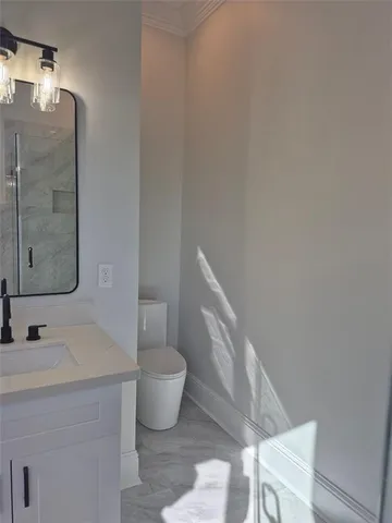 $327,000 | 1908 Benjamin Street, Arabi, LA 70032