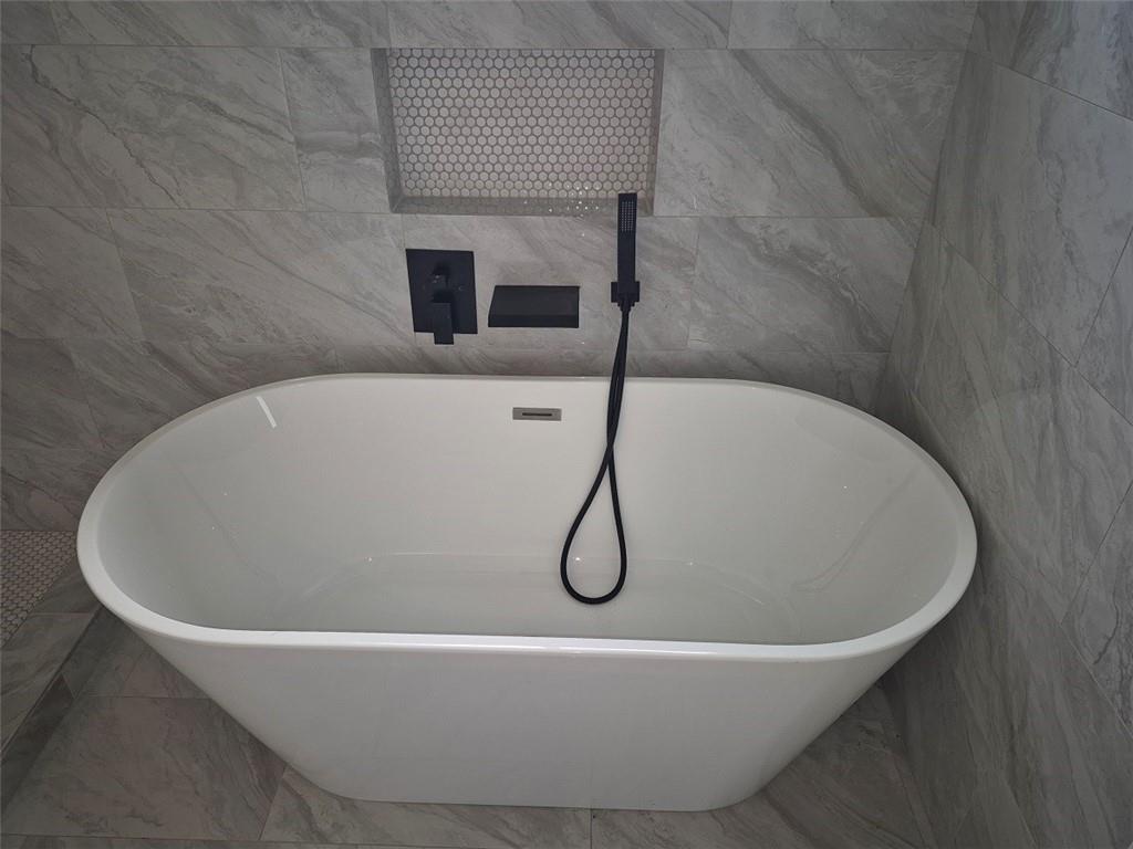 1908 Benjamin Street Arabi, LA 70032 - Photo 18 of 28