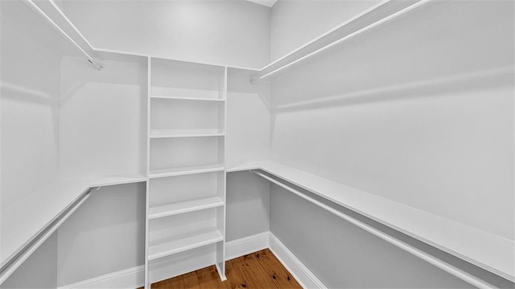 1908 Benjamin Street Arabi, LA 70032 - Photo 19 of 28