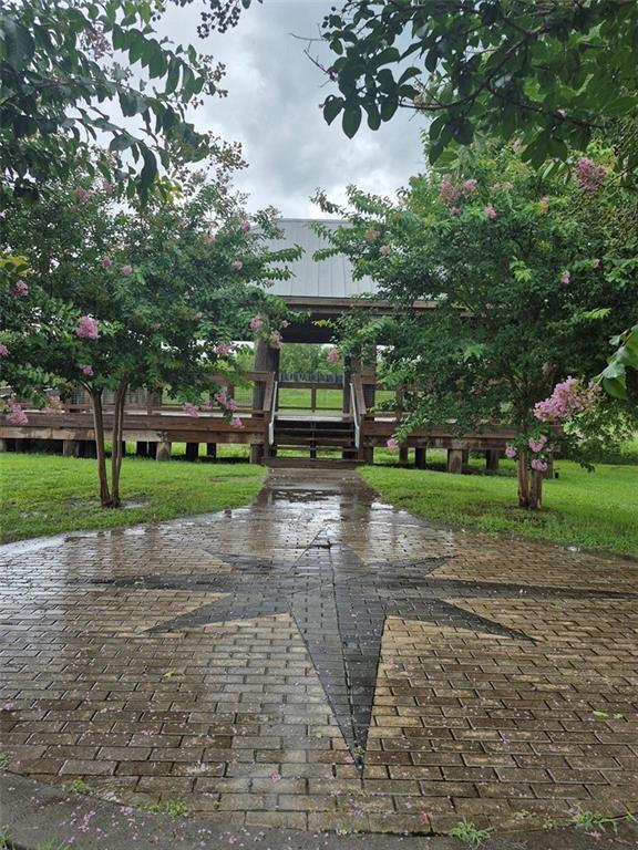 1908 Benjamin Street Arabi, LA 70032 - Photo 24 of 28