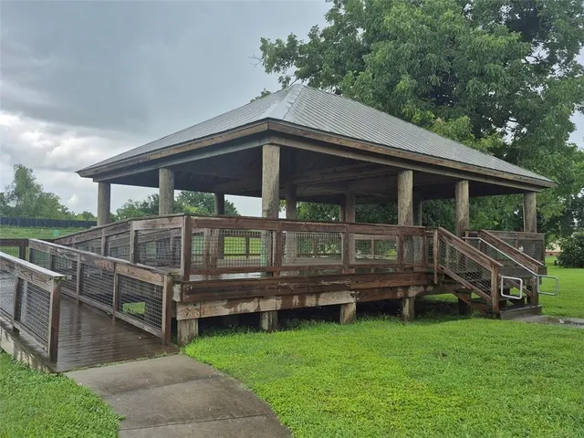 $327,000 | 1908 Benjamin Street, Arabi, LA 70032