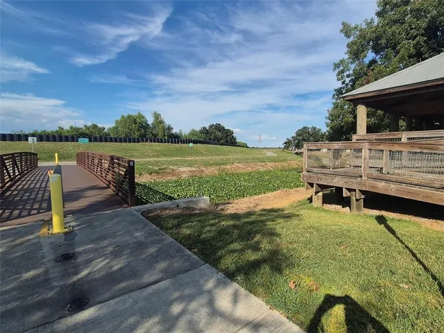 $327,000 | 1908 Benjamin Street, Arabi, LA 70032