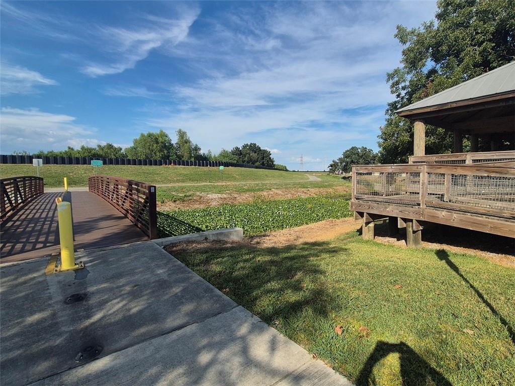 1908 Benjamin Street Arabi, LA 70032 - Photo 26 of 28