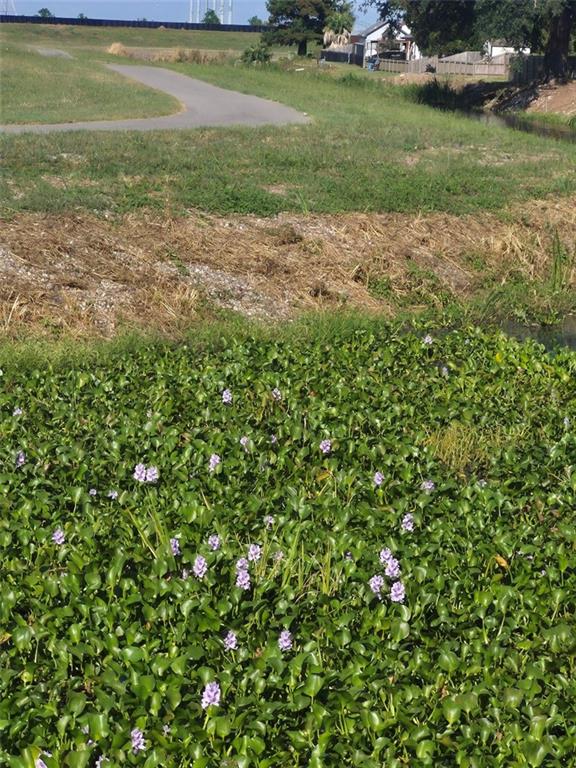 1908 Benjamin Street Arabi, LA 70032 - Photo 27 of 28