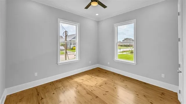 $327,000 | 1908 Benjamin Street, Arabi, LA 70032