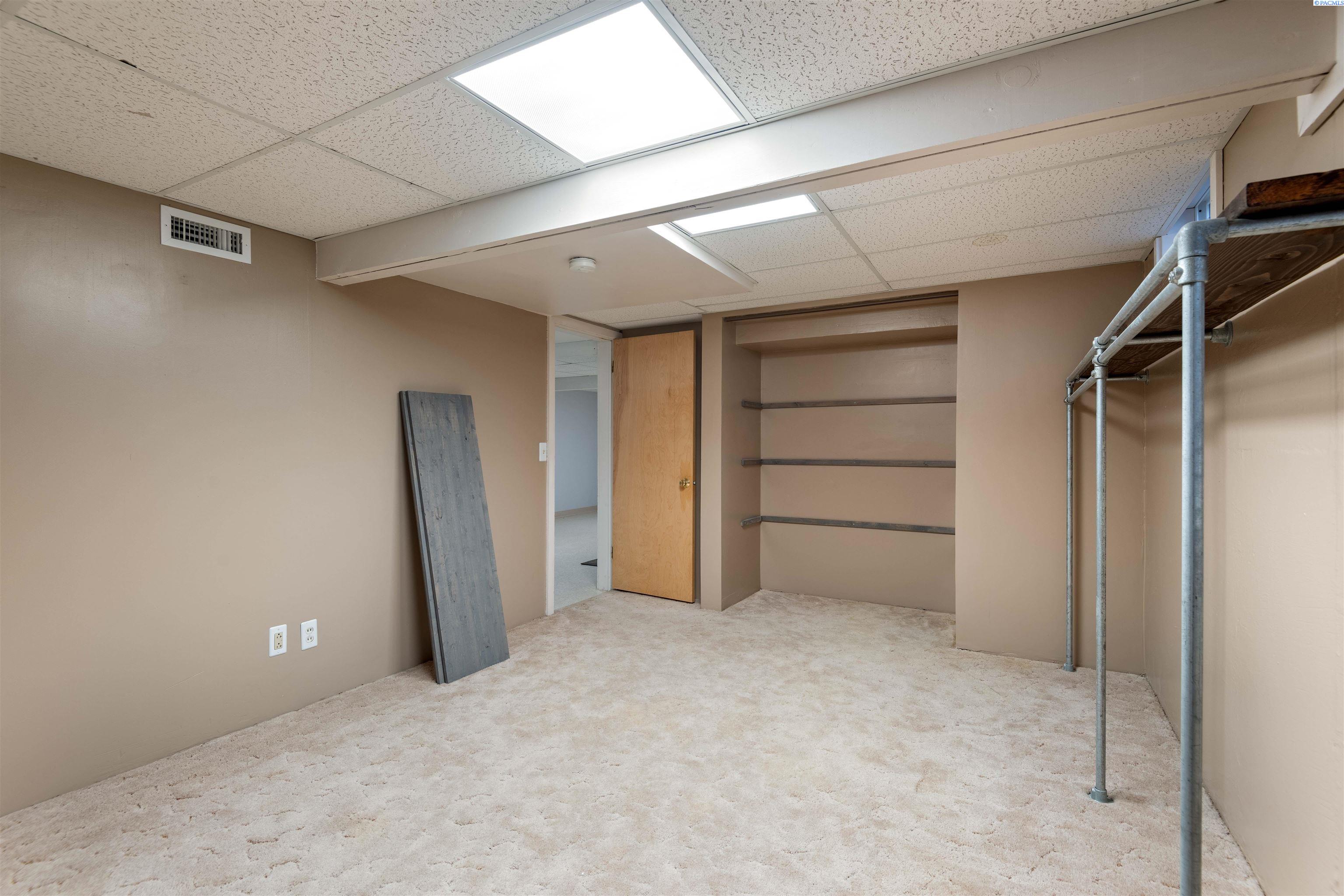 203904 East Schuster Road Kennewick, WA 99337 - Photo 23 of 50 Gallery Image 23