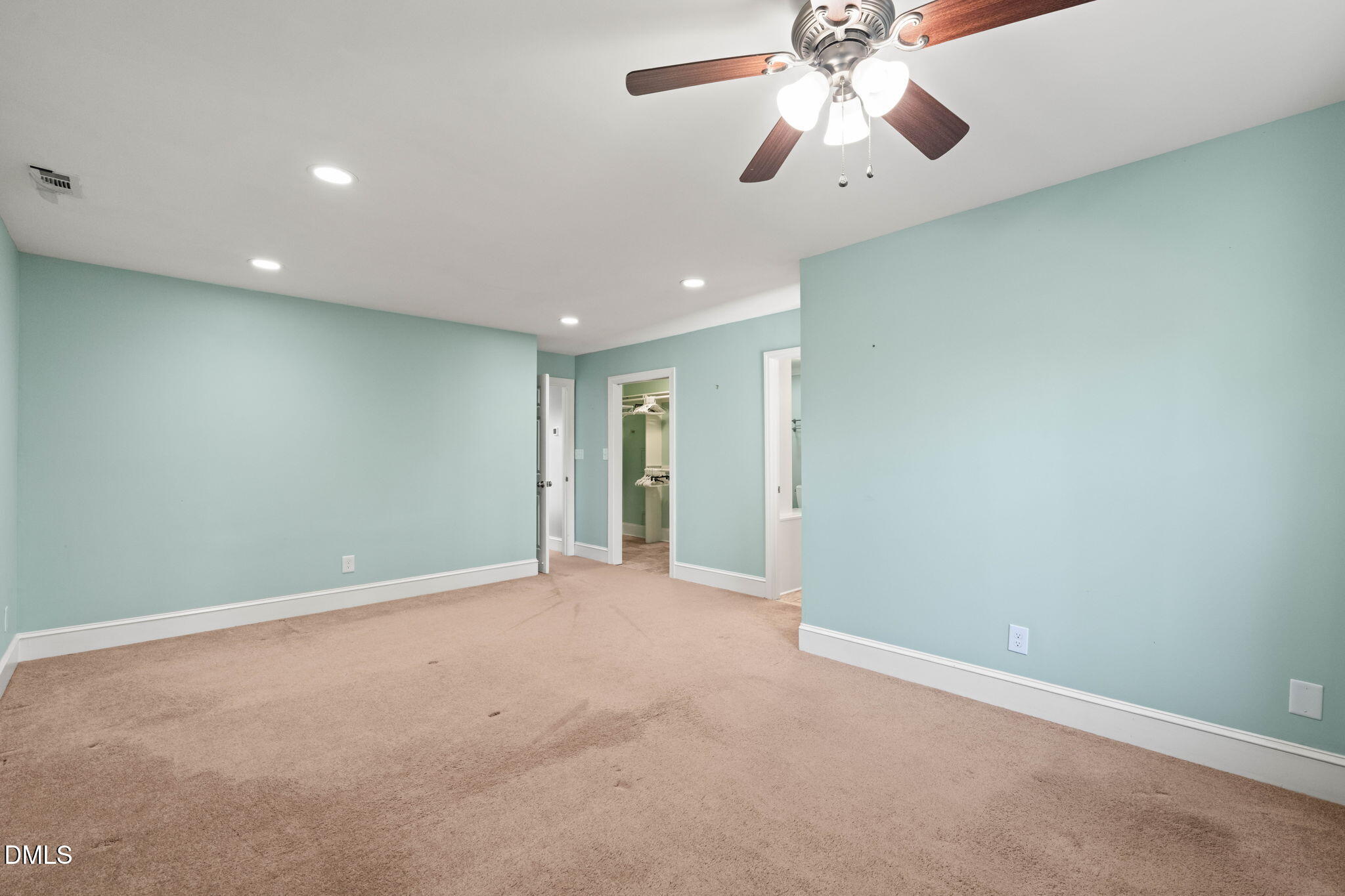 7605 Wellesley Park North Raleigh, NC 27615 - Photo 28 of 60 Master (2)