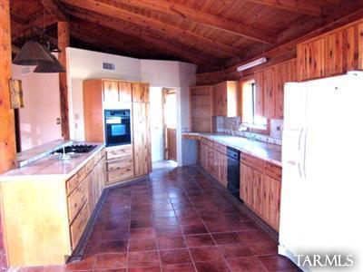 15650 East Colossal Cave Road Vail, AZ 85641 - Photo 15 of 19 Gallery Image 15