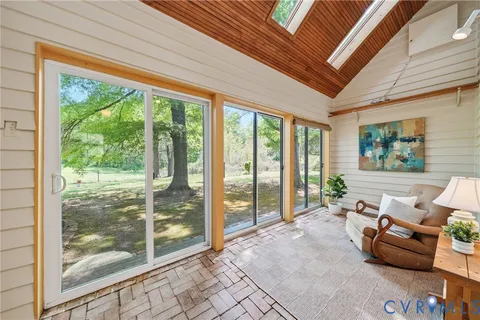 $900,000 | 18107 Lucy Lane, Montpelier, VA 23192