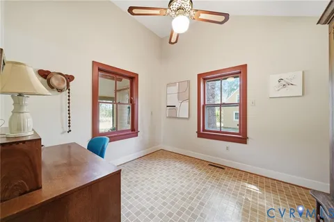 $900,000 | 18107 Lucy Lane, Montpelier, VA 23192