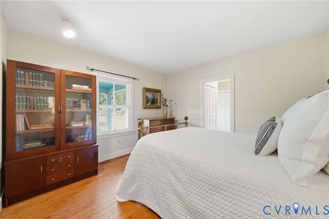 $900,000 | 18107 Lucy Lane, Montpelier, VA 23192