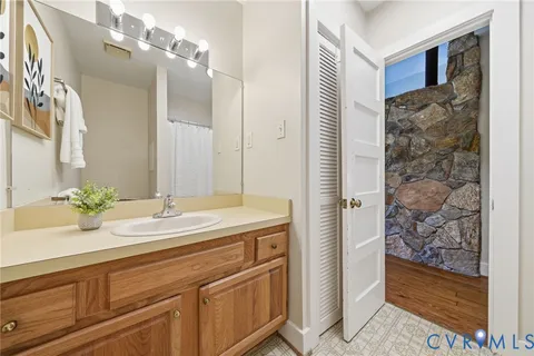 $900,000 | 18107 Lucy Lane, Montpelier, VA 23192