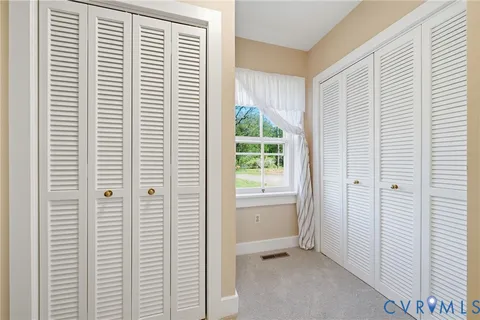 $900,000 | 18107 Lucy Lane, Montpelier, VA 23192