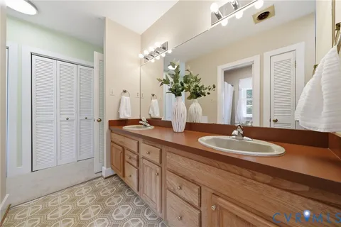 $900,000 | 18107 Lucy Lane, Montpelier, VA 23192
